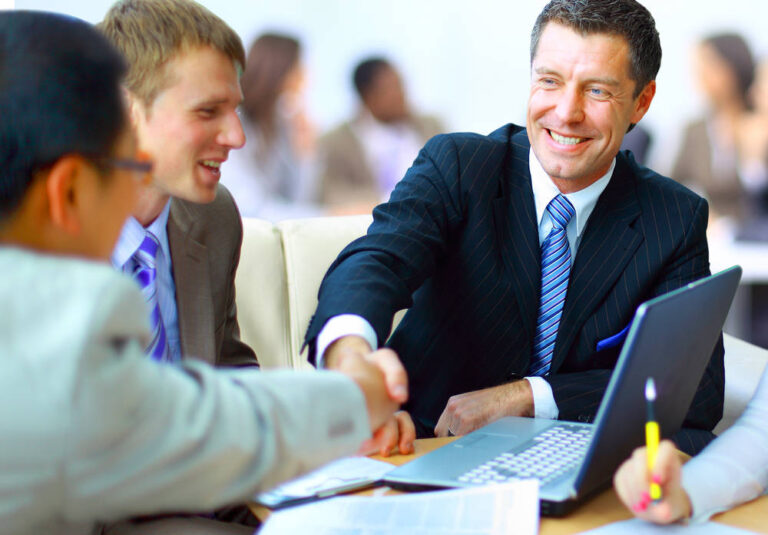 5 Best Reasons for Attorney Consultation