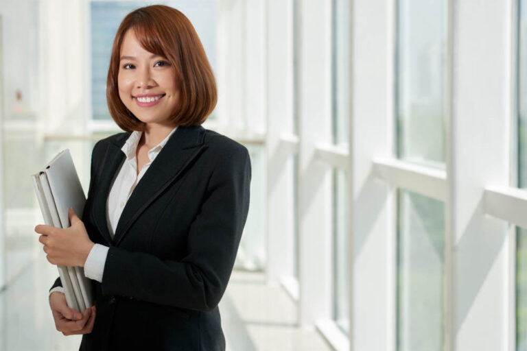Why You Need An Attorney