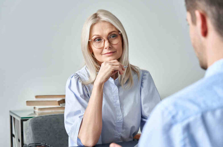 3 Steps to An Effective Lawyer Consultation