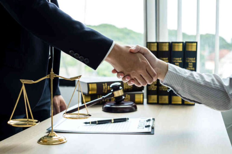 3 Valuable Reasons to Hire a Good Defense Attorney