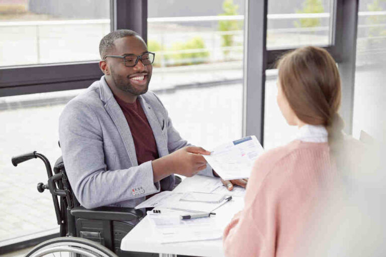 Important Reasons You Need A Workers' Comp Attorney