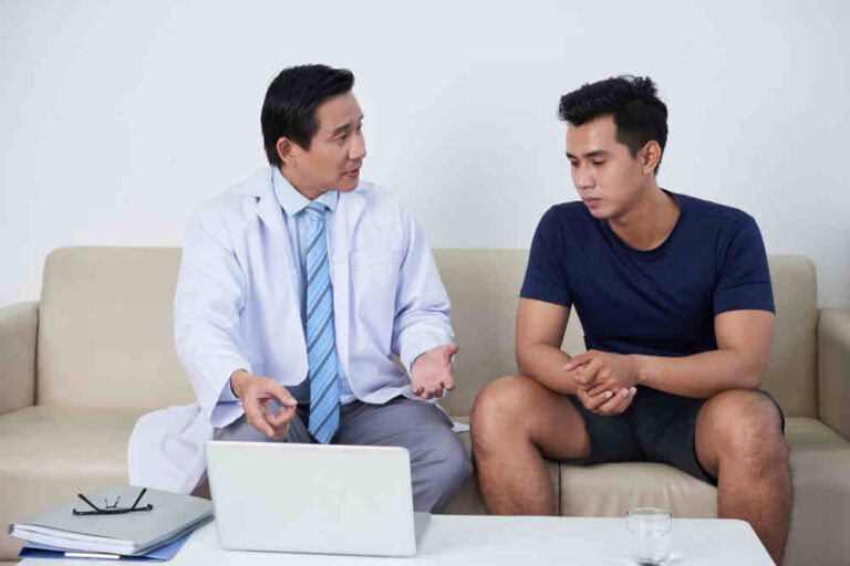 4 Critical Requirements For A Medical Malpractice Case