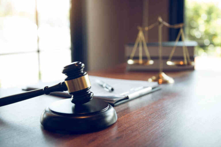 Overcome Being Falsely Accused By Remembering These 3 Rights