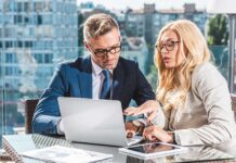 6 Reason Why Your Business Needs a Business Law Attorney 6 Reason Why Your Business Needs a Business Law Attorney