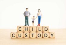 Know Your Parental Rights Child Custody Know-Your-Parental-Rights-Child-Custody