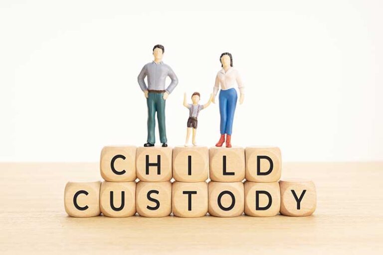 Know-Your-Parental-Rights-Child-Custody