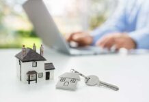The Importance of Having an Attorney for Real Estate Transactions The Importance of Having an Attorney for Real Estate Transactions