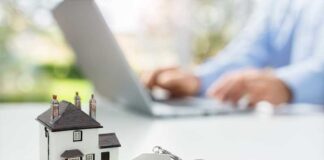 The Importance of Having an Attorney for Real Estate Transactions The Importance of Having an Attorney for Real Estate Transactions