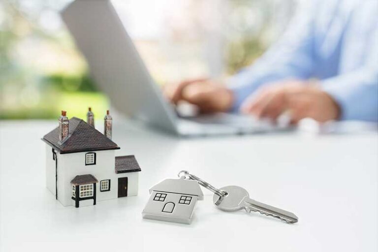 The Importance of Having an Attorney for Real Estate Transactions