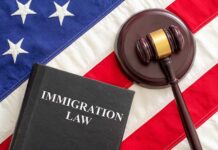Top 10 Immigration Issues Requiring the Expertise of an Attorney Top 10 Immigration Issues Requiring the Expertise of an Attorney