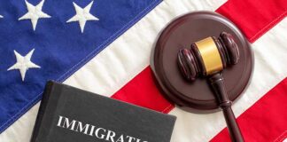 Top 10 Immigration Issues Requiring the Expertise of an Attorney Top 10 Immigration Issues Requiring the Expertise of an Attorney