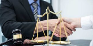 8 Tips for Choosing a Good Lawyer 8 Tips for Choosing a Good Lawyer