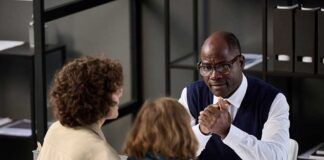 Adoption Lawyers Guiding Families Through the Legalities Adoption Lawyers Guiding Families Through the Legalities