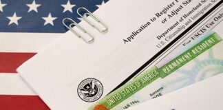 Best Reason To Get an Attorney for Your Wife’s Green Card The-Importance-of-an-Attorney-for-Your-Foreign-Wifes-Green-Card