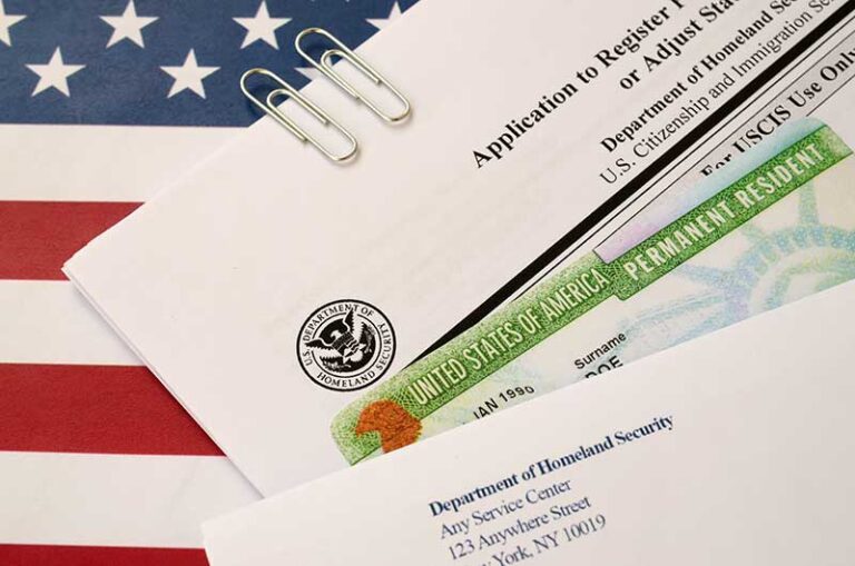The-Importance-of-an-Attorney-for-Your-Foreign-Wifes-Green-Card