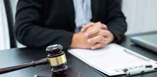 Role of an Attorney in Criminal Cases The Vital Role of an Attorney in Criminal Cases