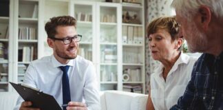 Estate Planning Essentials An Attorney’s Safeguard for Your Legacy Estate Planning Essentials An Attorney's Safeguard for Your Legacy