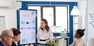 Launching Your Dream 5 Reasons an Attorney is Vital for Business Startups Launching Your Dream 5 Reasons an Attorney is Vital for Business Startups